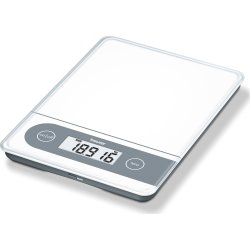 Beurer KS 59 XXL Køkken/Pakkevægt