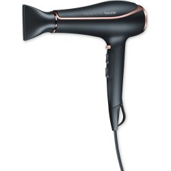 Beurer HC 80 Hårtørrer