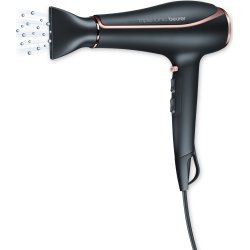 Beurer HC 80 Hårtørrer
