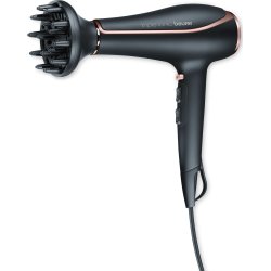 Beurer HC 80 Hårtørrer