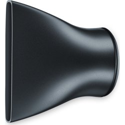 Beurer HC 80 Hårtørrer