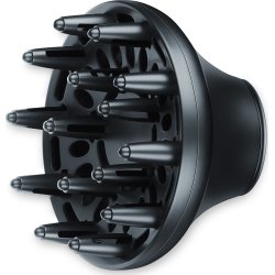 Beurer HC 80 Hårtørrer