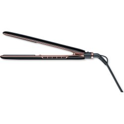 Beurer HS 80 Glattejern