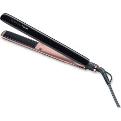 Beurer HS 80 Glattejern