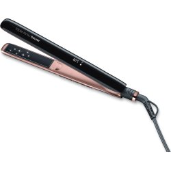 Beurer HS 80 Glattejern
