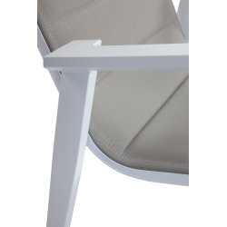 Atmosphere Sofasæt 4 px. Sort/Antracit