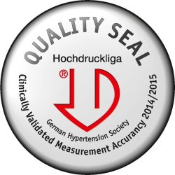 Beurer BM 26 Blodtryksmåler