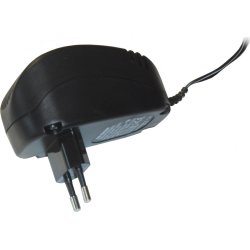 Beurer BM 55 Blodtryksmåler