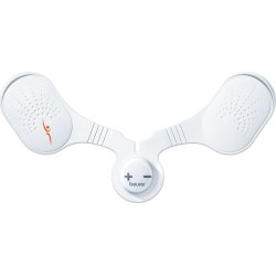 Beurer EM 20 Nakke EMS pad