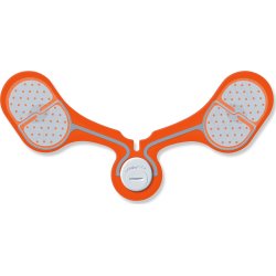 Beurer EM 20 Nakke EMS pad