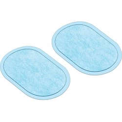 Beurer EM 20 Nakke EMS pad
