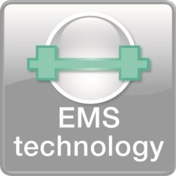 Beurer EM 20 Nakke EMS pad