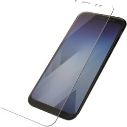 PanzerGlass Samsung Galaxy A8 (2018), Clear