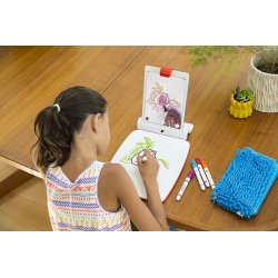 Osmo Creative Kit - Interaktivt spil til iPad