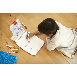 Osmo Creative Kit - Interaktivt spil til iPad