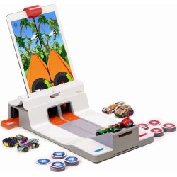 Osmo Hot Wheels MindRacers Kit