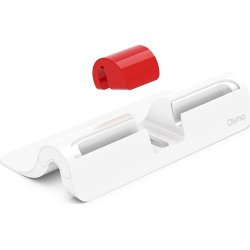 Osmo Base til iPad