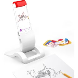 Osmo Base til iPhone