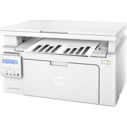 HP LaserJet Pro M130nw laser MFP, mono (Wi-Fi)