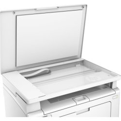 HP LaserJet Pro M130nw laser MFP, mono (Wi-Fi)