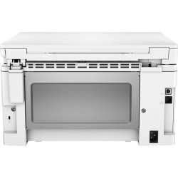 HP LaserJet Pro M130nw laser MFP, mono (Wi-Fi)