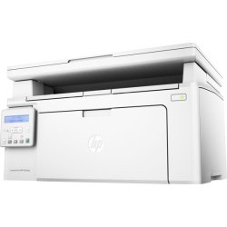 HP LaserJet Pro M130nw laser MFP, mono (Wi-Fi)