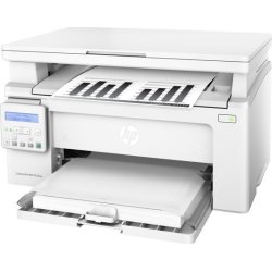 HP LaserJet Pro M130nw laser MFP, mono (Wi-Fi)