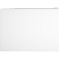 HP LaserJet Pro M130nw laser MFP, mono (Wi-Fi)