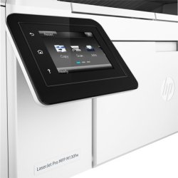 HP LaserJet Pro M130fw laser MFP, mono (Wi-Fi)