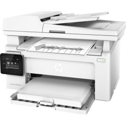 HP LaserJet Pro M130fw laser MFP, mono (Wi-Fi)