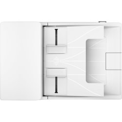 HP LaserJet Pro M130fw laser MFP, mono (Wi-Fi)