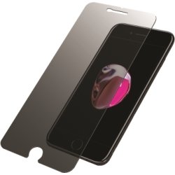PanzerGlass iPhone 6/6S/7/8 Plus Privacy