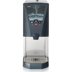 Bonamat HWA 40 tevandsdispenser