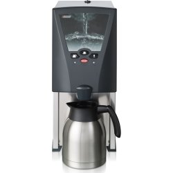 Bonamat HWA 40 tevandsdispenser