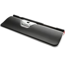 CONTOUR RollerMouse Red Plus Wireless