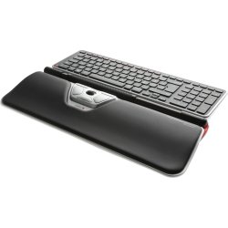 CONTOUR RollerMouse Red Plus Wireless