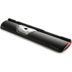 Contour RollerMouse Red Wireless
