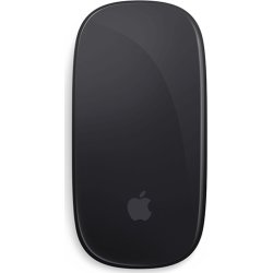 Apple Magic Mouse 2 trådløs mus, Space grey