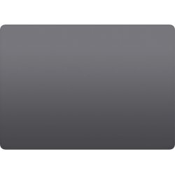 Apple Magic Trackpad 2 - Space Grey