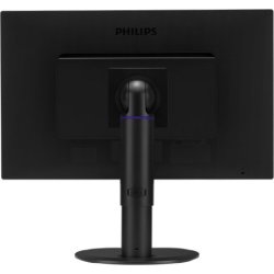 Philips 24" Skærm S-line 241S4LCB