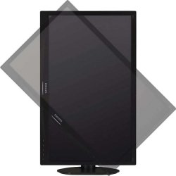 Philips 24" Skærm S-line 241S4LCB