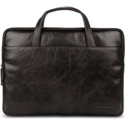 dbramante1928 Silkeborg 15" computertaske