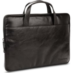dbramante1928 Silkeborg 15" computertaske