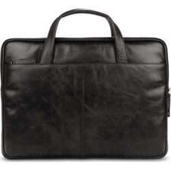 dbramante1928 Silkeborg 15" computertaske