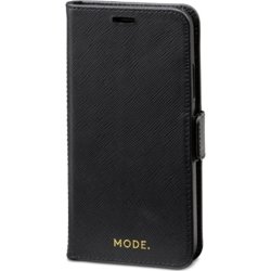 dbramante1928 Case NY iPhone X, Night Black