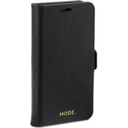 dbramante1928 Case NY iPhone X, Night Black