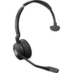 Jabra Engage 75 Mono headset