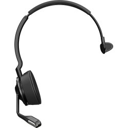 Jabra Engage 75 Mono headset