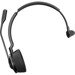Jabra Engage 75 Mono headset