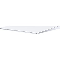 Apple Magic Trackpad 2 - Hvid